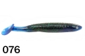 5-1/2" Big Swimmer