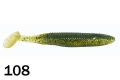 5-1/2" Big Swimmer