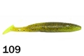 5-1/2" Big Swimmer