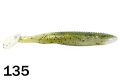 5-1/2" Big Swimmer