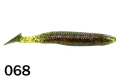 5-1/2" Big Swimmer