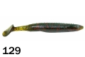 5-1/2" Big Swimmer