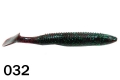 5-1/2" Big Swimmer