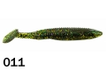 5-1/2" Big Swimmer