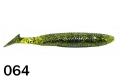 5-1/2" Big Swimmer